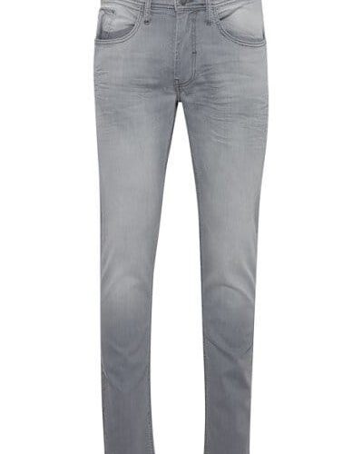 Blend Grey Slim Fit Jeans