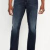 Old Navy Royal Blue Slim Fit Jeans